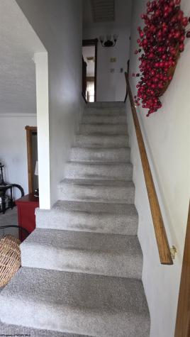187 Camden Avenue Buckhannon WV 26201