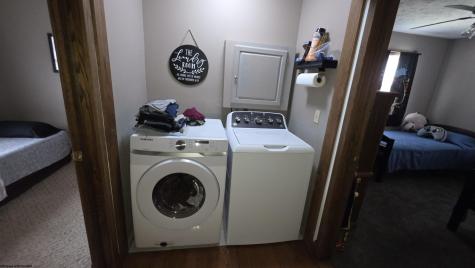 187 Camden Avenue Buckhannon WV 26201