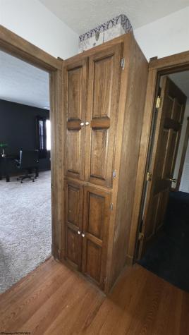 187 Camden Avenue Buckhannon WV 26201