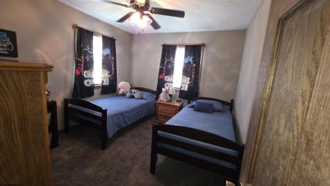 187 Camden Avenue Buckhannon WV 26201