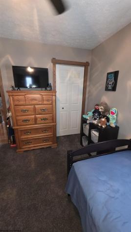 187 Camden Avenue Buckhannon WV 26201