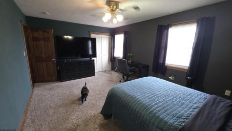 187 Camden Avenue Buckhannon WV 26201