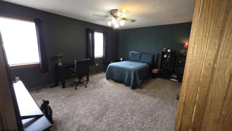 187 Camden Avenue Buckhannon WV 26201