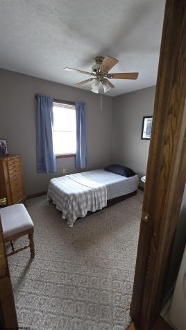 187 Camden Avenue Buckhannon WV 26201