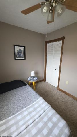 187 Camden Avenue Buckhannon WV 26201