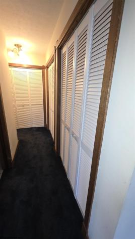 187 Camden Avenue Buckhannon WV 26201