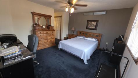 187 Camden Avenue Buckhannon WV 26201