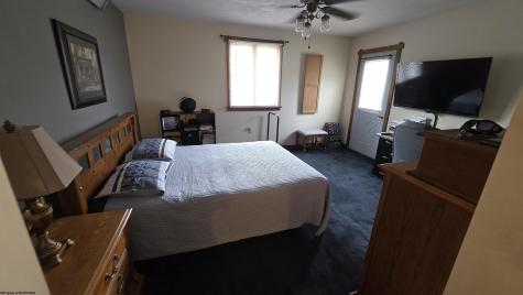 187 Camden Avenue Buckhannon WV 26201