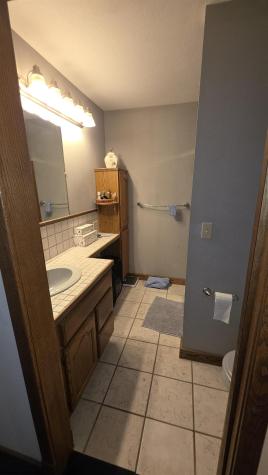 187 Camden Avenue Buckhannon WV 26201