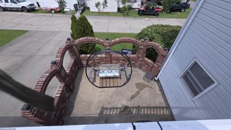 187 Camden Avenue Buckhannon WV 26201
