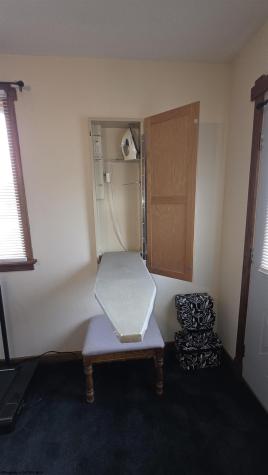 187 Camden Avenue Buckhannon WV 26201