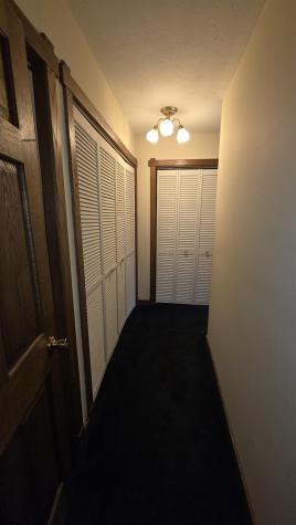 187 Camden Avenue Buckhannon WV 26201