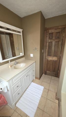187 Camden Avenue Buckhannon WV 26201