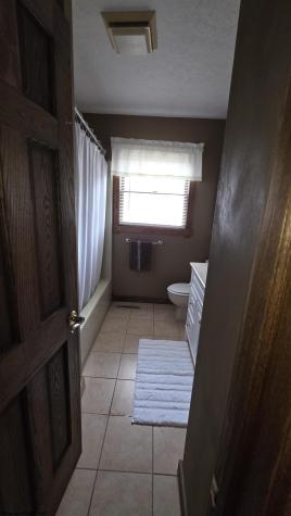 187 Camden Avenue Buckhannon WV 26201