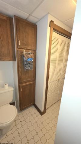 187 Camden Avenue Buckhannon WV 26201