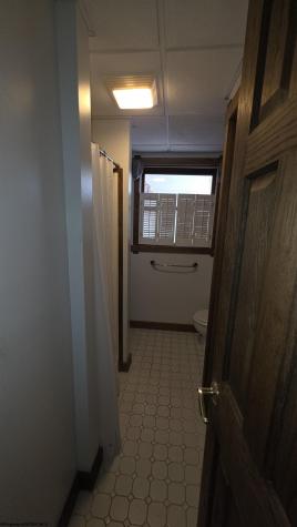 187 Camden Avenue Buckhannon WV 26201