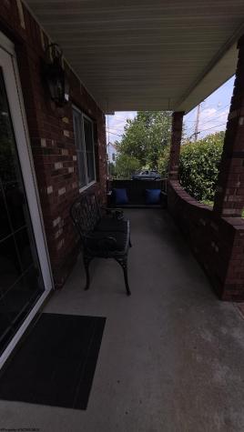 187 Camden Avenue Buckhannon WV 26201