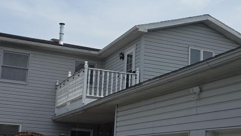 187 Camden Avenue Buckhannon WV 26201