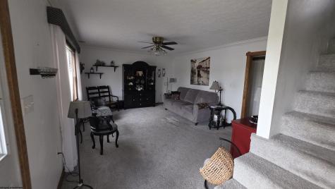 187 Camden Avenue Buckhannon WV 26201