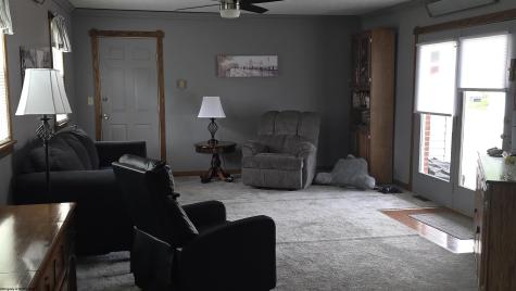 187 Camden Avenue Buckhannon WV 26201