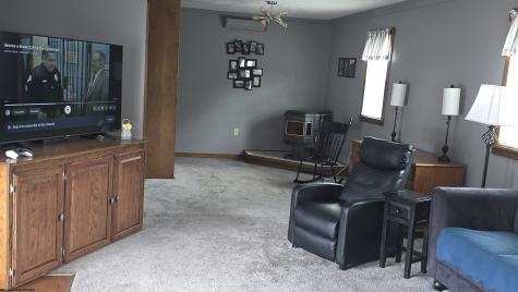 187 Camden Avenue Buckhannon WV 26201