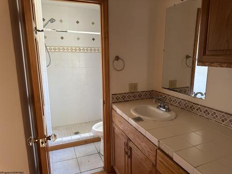3147 Lake Lane Road Napier WV 26631