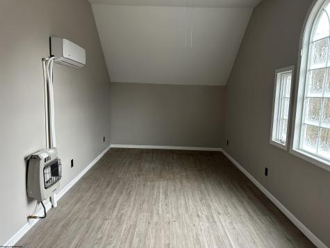 3147 Lake Lane Road Napier WV 26631