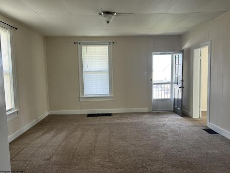 122 E Main Street Kingwood WV 26537
