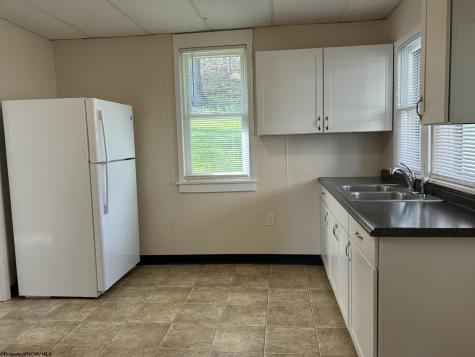 122 E Main Street Kingwood WV 26537