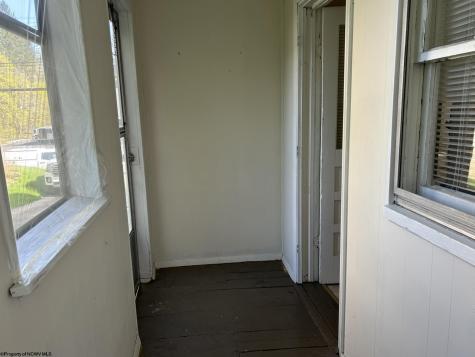 122 E Main Street Kingwood WV 26537