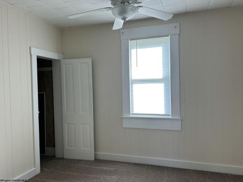 122 E Main Street Kingwood WV 26537