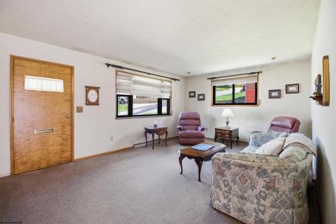 706 Willis Avenue Bridgeport WV 26330-0000