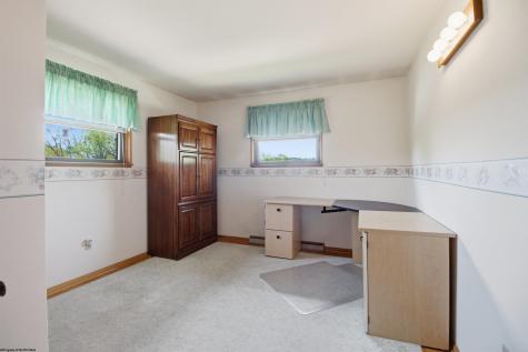 706 Willis Avenue Bridgeport WV 26330-0000