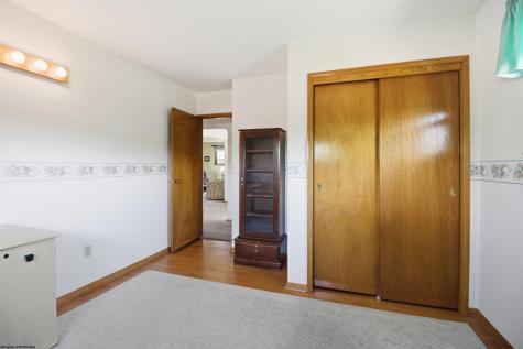 706 Willis Avenue Bridgeport WV 26330-0000