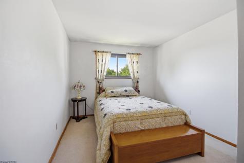 706 Willis Avenue Bridgeport WV 26330-0000