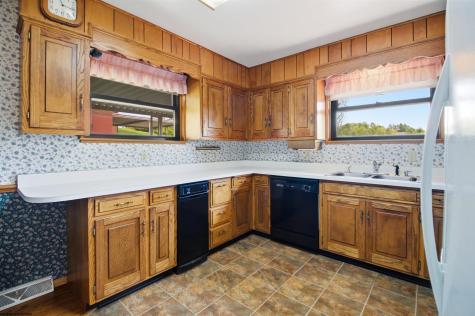 706 Willis Avenue Bridgeport WV 26330-0000