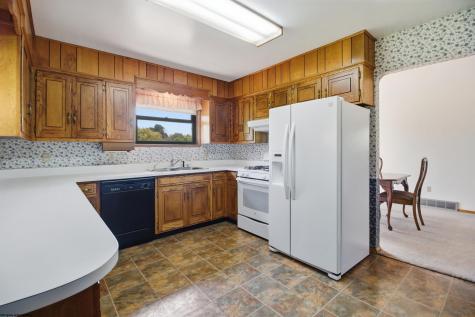 706 Willis Avenue Bridgeport WV 26330-0000