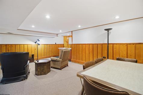 706 Willis Avenue Bridgeport WV 26330-0000