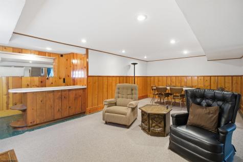 706 Willis Avenue Bridgeport WV 26330-0000