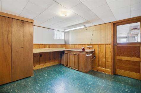 706 Willis Avenue Bridgeport WV 26330-0000