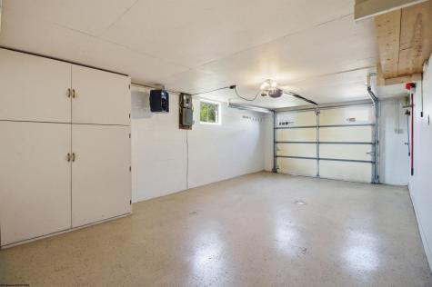 706 Willis Avenue Bridgeport WV 26330-0000