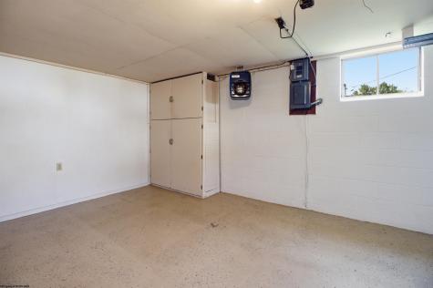 706 Willis Avenue Bridgeport WV 26330-0000