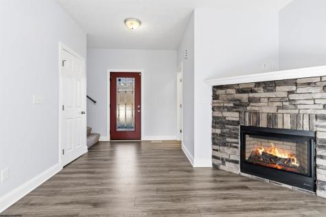 116 Corkrean Way Morgantown WV 26508
