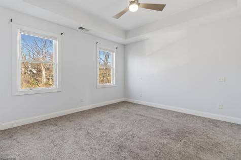 116 Corkrean Way Morgantown WV 26508
