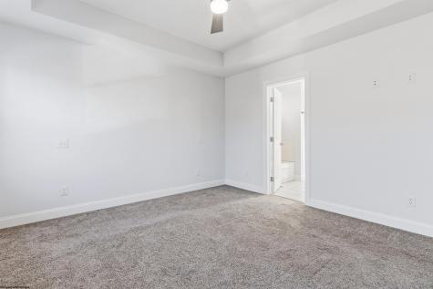 116 Corkrean Way Morgantown WV 26508