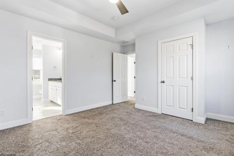 116 Corkrean Way Morgantown WV 26508