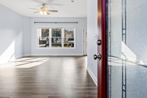 116 Corkrean Way Morgantown WV 26508