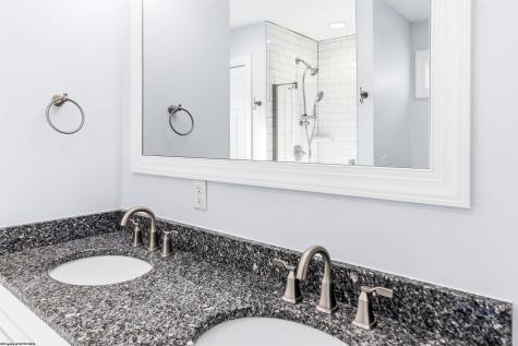 116 Corkrean Way Morgantown WV 26508