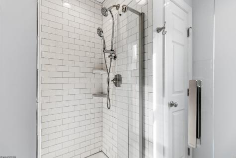 116 Corkrean Way Morgantown WV 26508