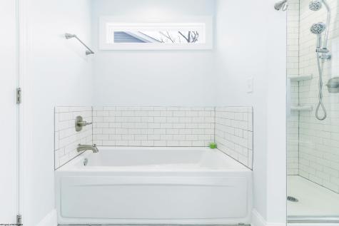 116 Corkrean Way Morgantown WV 26508